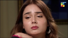 Khushi - Episode 43 - 25th October 2026